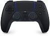 Геймпад Sony DualSense PS5 Midnight Black 100_100_626414