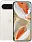 Смартфон Google Pixel 9 Pro 16/128GB Porcelain 42_42_222205