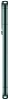 Смартфон Samsung Galaxy S22 8/128GB Green (S901B) 100_100_637878