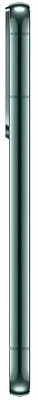 Смартфон Samsung Galaxy S22 8/128GB Green (S901B) 400_400_637878