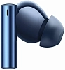 Наушники Realme Buds Air 3 Blue 100_100_627084