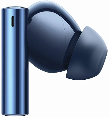 Наушники Realme Buds Air 3 Blue 400_400_627084