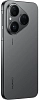 Смартфон Huawei Pura 80 12/256GB Black 100_100_775157