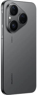 Смартфон Huawei Pura 80 12/256GB Black 400_400_775157
