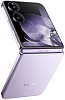 Смартфон Xiaomi Mix Flip 12/512Gb Purple 100_100_757645