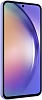 Смартфон Samsung Galaxy A54 5G 6/128GB Violet 100_100_637579