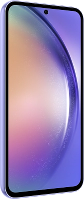 Смартфон Samsung Galaxy A54 5G 6/128GB Violet 400_400_637579