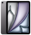 Планшет Apple iPad Air (2026) 13 128GB Wi-Fi Space Gray 250_100_689337