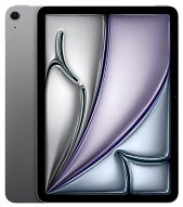 Планшет Apple iPad Air (2026) 13 1TB Wi-Fi+Cellular Space Gray 500_191_689333