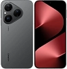 Смартфон Huawei Pura 80 12/256GB Black 100_100_775154