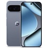 Смартфон Google Pixel 10 Pro XL 256GB Moonstone 100_100_636314