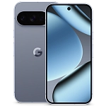 Смартфон Google Pixel 10 Pro XL 256GB Moonstone 250_100_636314