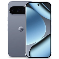 Смартфон Google Pixel 10 Pro 256GB Moonstone 500_191_670881