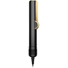 Выпрямитель Dyson Airstrait HT01 - Black Onyx/Gold 100_100_626243