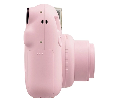 Фотоаппарат моментальной печати Fujifilm Instax Mini 12 Blossom Pink 400_400_639762