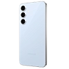 Смартфон Samsung Galaxy S24 FE 8/128GB Blue (S721B) 100_100_638197
