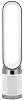 Очиститель воздуха Dyson TP10 Purifier Cool Air - White/Silver 100_100_764462