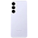 Смартфон Samsung Galaxy S25 FE 8/256GB Icy Blue (S731B) 42_42_506693