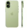 Смартфон Apple iPhone 17 512GB nano-Sim + eSim Sage 100_100_635583