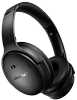 Беспроводные наушники Bose QuietComfort Headphones Black 100_100_625966