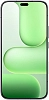 Смартфон Honor 600 Lite 8/256GB Velvet Black 100_100_746041