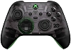 Геймпад XBOX 20th Anniversary Special Edition 100_100_626446