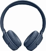 Беспроводные наушники JBL Tune 520BT Blue 100_100_703790