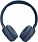 Беспроводные наушники JBL Tune 520BT Blue 42_42_221682