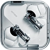 Наушники Nothing Ear (3) B171 White 100_100_626150