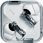 Наушники Nothing Ear (3) B171 White 250_100_626150