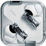 Наушники Nothing Ear (3) B171 White 500_191_703823