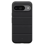 Чехол Caseology Athlex Case для Google Pixel 9/9 Pro - Active Black 250_100_761794