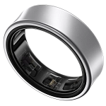 Умное кольцо Samsung Galaxy Ring Titanium Silver Size 13 250_100_763475
