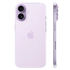 Смартфон Apple iPhone 17 256GB nano-Sim Lavender 100_100_635519