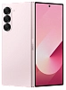 Смартфон Samsung Galaxy Z Fold 6 12/256GB Pink 100_100_688324