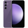 Смартфон Samsung Galaxy S23 FE 8/128GB Purple (S711B) 100_100_671350