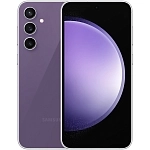Смартфон Samsung Galaxy S23 FE 8/256GB Purple (S711B) 250_100_671355