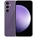 Смартфон Samsung Galaxy S23 FE 8/128GB Purple (S711B) 42_42_221187