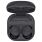Наушники Samsung Galaxy Buds 2 Pro Graphite 42_42_221653