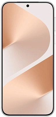 Смартфон Huawei Pura 80 12/256GB White 400_400_775116