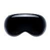 Очки смешанной реальности Apple Vision Pro 256 GB 100_100_628382