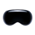 Очки смешанной реальности Apple Vision Pro 256 GB 250_100_628382