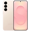 Смартфон Samsung Galaxy S25+ 12/512GB Pink Gold (S936B) 100_100_688140