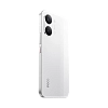Смартфон Poco X8 Pro Max 12/512GB White 100_100_702054