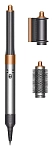 Стайлер Dyson Airwrap Origin Long HS05 - Nickel/Copper 250_100_777607