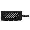 Портативная колонка JBL Go 3 Black 100_100_630551