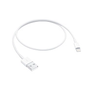 Кабель для Apple USB/Lightning (2м) 500_191_626898