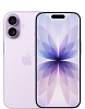 Смартфон Apple iPhone 17 256GB nano-Sim Lavender 100_100_635522