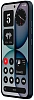 Смартфон Nothing Phone (4a) 8/256GB Black 100_100_769428