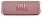 Портативная колонка JBL Flip 6 Pink 42_42_221389